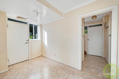 Property photo of 103 Antill Street Downer ACT 2602