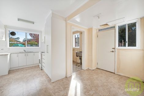 Property photo of 103 Antill Street Downer ACT 2602