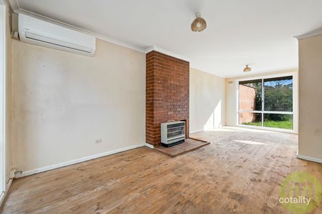 Property photo of 103 Antill Street Downer ACT 2602