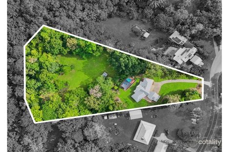 Property photo of 63-65 Vico Street Gordonvale QLD 4865