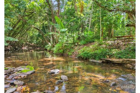 Property photo of 63-65 Vico Street Gordonvale QLD 4865