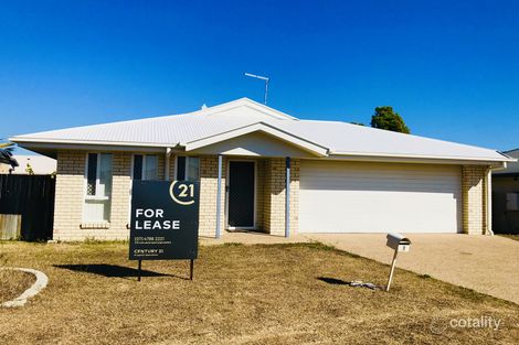 Lot 1/1 Cowrie St, Bowen, QLD 4805