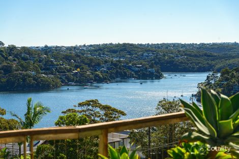 Property photo of 11 Euryalus Street Mosman NSW 2088