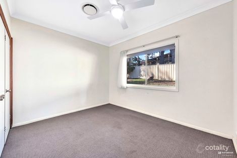 Property photo of 78 The Peninsula Corlette NSW 2315