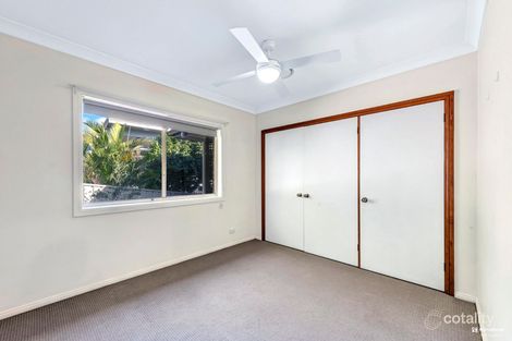 Property photo of 78 The Peninsula Corlette NSW 2315