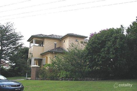 94 Queens Rd, New Lambton, NSW 2305