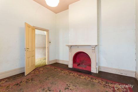 Property photo of 8 Oak Street Flemington VIC 3031