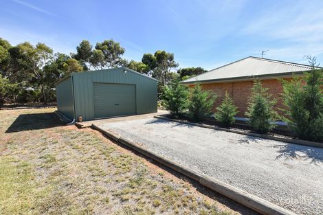 Property photo of 2 Lagoona Drive Echuca VIC 3564