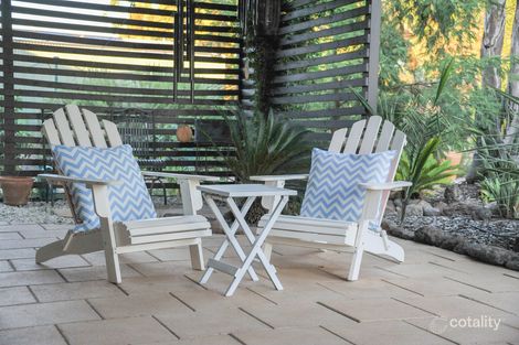 2 Lagoona Dr, Echuca, VIC 3564