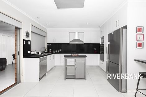 Property photo of 5 Jade Place Seven Hills NSW 2147