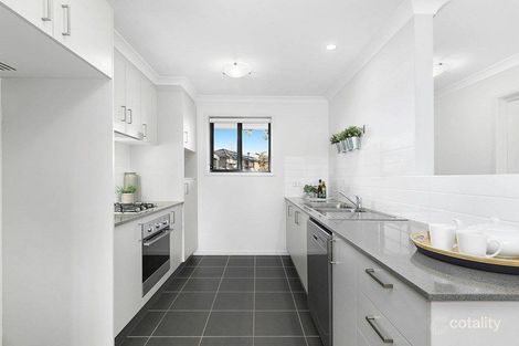Property photo of 27/41 Lawrenson Circuit Jacka ACT 2914