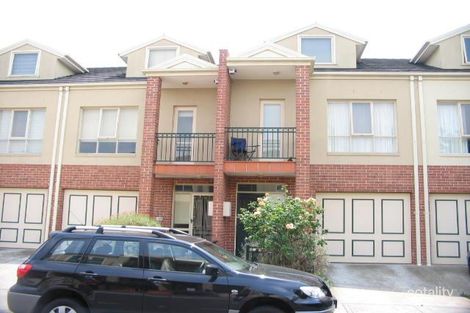 19 Elsie Mews, Brunswick East, VIC 3057