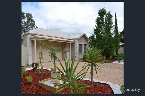 Property photo of 26 Delta Crescent Aberfoyle Park SA 5159