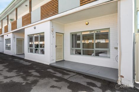 Property photo of 1/3 Murray Street Fulham SA 5024