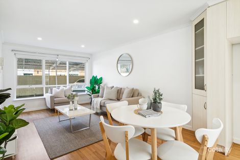 Property photo of 1/3 Murray Street Fulham SA 5024