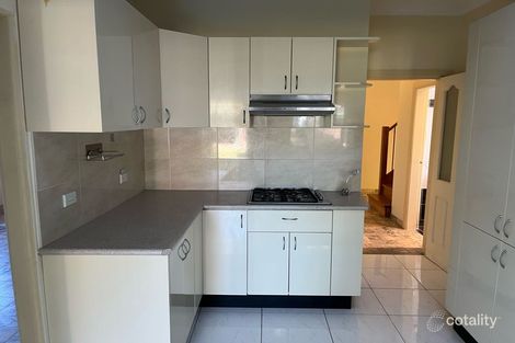 Property photo of 22 Earls Avenue Riverwood NSW 2210