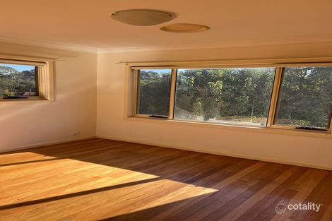 Property photo of 22 Earls Avenue Riverwood NSW 2210