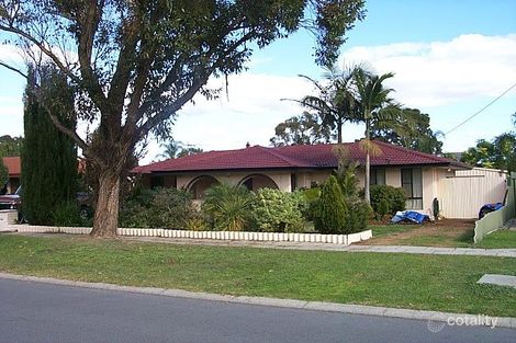 13 Sandalwood St, Maddington, WA 6109