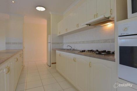 Property photo of 1/40 Maxwell Street Kalgoorlie WA 6430