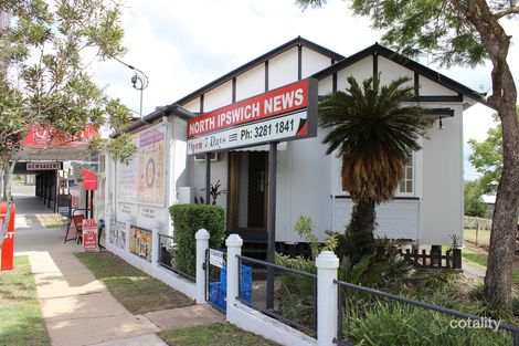 7 Pine Mountain Rd, North Ipswich, QLD 4305