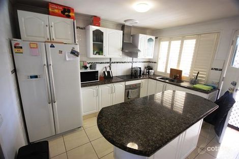 Property photo of 86 Doncaster Avenue Narellan NSW 2567
