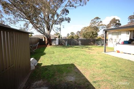 Property photo of 86 Doncaster Avenue Narellan NSW 2567