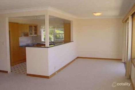 Property photo of 6/31 Upper Clifford Avenue Fairlight NSW 2094