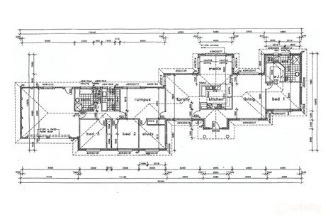Property photo of 2 Lagoona Drive Echuca VIC 3564