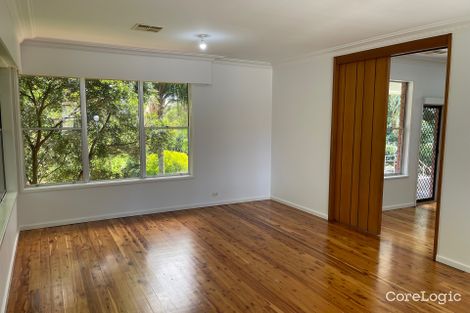Property photo of 79 Main Road Cardiff Heights NSW 2285
