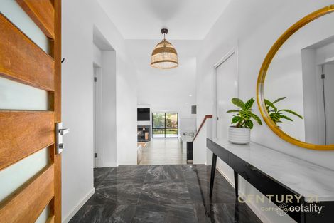 25 Ballantine Dr, Korora, NSW 2450