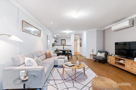 Property photo of 4/333 Charles Street North Perth WA 6006