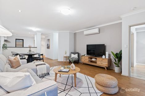 Property photo of 4/333 Charles Street North Perth WA 6006