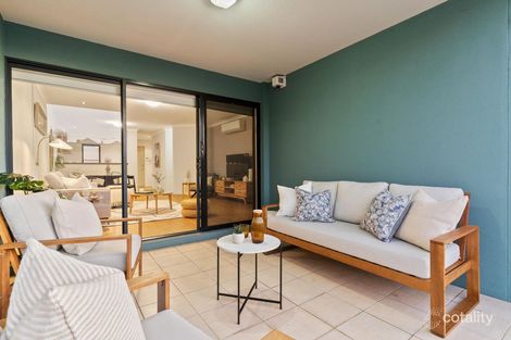 Property photo of 4/333 Charles Street North Perth WA 6006