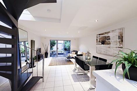 Property photo of 77 McIlwraith Street Princes Hill VIC 3054