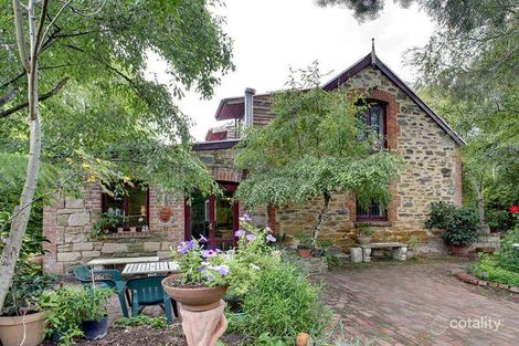 85 Onkaparinga Valley Rd, Woodside, SA 5244