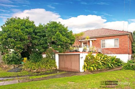 58 Harbord Rd, Freshwater, NSW 2096