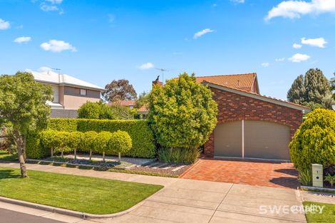 Property photo of 1 Seagull Avenue Altona VIC 3018