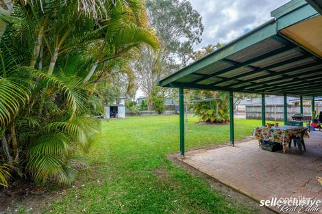 Property photo of 24 Payne Street Caboolture QLD 4510