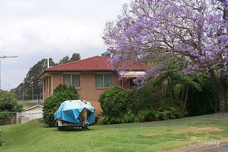 5 Gwynne St, Wynnum West, QLD 4178