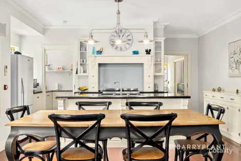 Property photo of 142 Eighth Avenue Rosebud VIC 3939