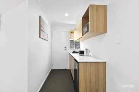 Property photo of 16 Bullen Circuit Forest Lake QLD 4078