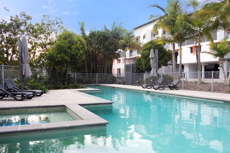 55/10 Grand Pde, Parrearra, QLD 4575