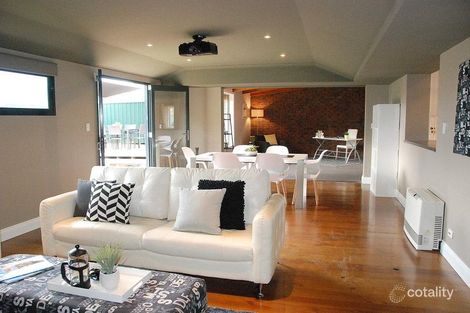 Property photo of 12 Oakland Street Modbury Heights SA 5092