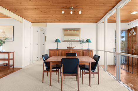 37 Kokoda Cres, Beacon Hill, NSW 2100