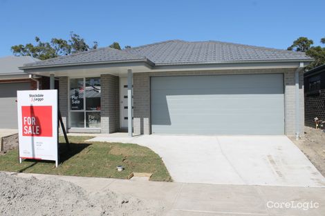 Property photo of 21 Serenity Court Longwarry VIC 3816