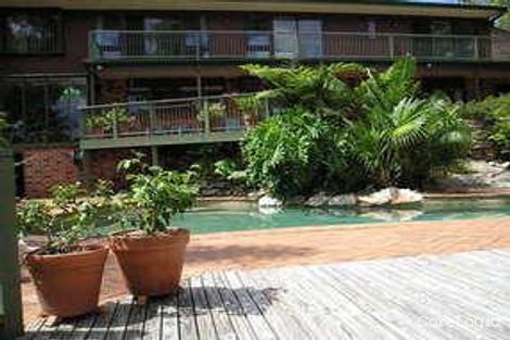 Property photo of 16 Carinda Drive Glenhaven NSW 2156