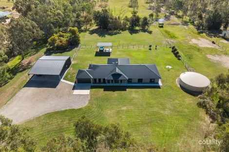 227 YOUNG RD, BALDIVIS, WA 6171