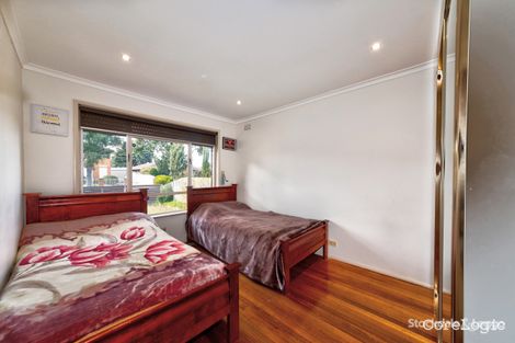 Property photo of 41 Payne Street Gladstone Park VIC 3043