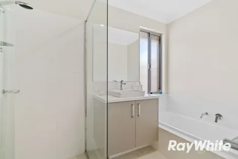 Property photo of 20 Navigator Loop Erskine WA 6210