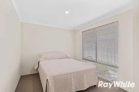 Property photo of 20 Navigator Loop Erskine WA 6210